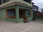 Casa / Sobrado para Venda em Rio de Janeiro/RJ Todos os...