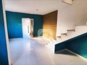 Casa / Sobrado para Venda em Rio de Janeiro/RJ Todos os...