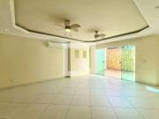 Casa / Sobrado para Venda em Rio de Janeiro/RJ Todos os...