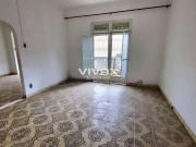 Casa / Sobrado para Venda em Rio de Janeiro/RJ Todos os...