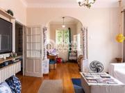 Casa / Sobrado para Venda em Rio de Janeiro/RJ Todos os...