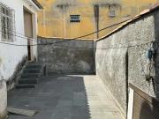 Casa / Sobrado para Venda em Rio de Janeiro/RJ Todos os...