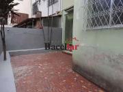 Casa / Sobrado para Venda em Rio de Janeiro/RJ Todos os...