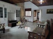 Casa / Sobrado para Venda em Rio de Janeiro/RJ Todos os...