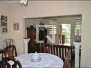 Casa / Sobrado para Venda em Rio de Janeiro/RJ Todos os...