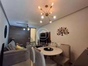 Casa / Sobrado para Venda em Rio de Janeiro/RJ Todos os...