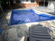 Casa / Sobrado para Venda em Rio de Janeiro/RJ Todos os...