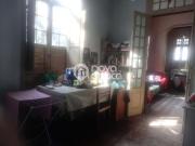 Casa / Sobrado para Venda em Rio de Janeiro/RJ Todos os...
