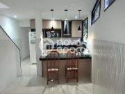 Casa / Sobrado para Venda em Rio de Janeiro/RJ Todos os...