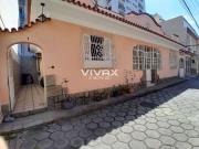 Casa / Sobrado para Venda em Rio de Janeiro/RJ Todos os...