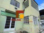 Casa / Sobrado para Venda em Rio de Janeiro/RJ Todos os...