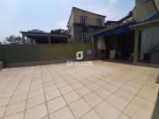 Casa / Sobrado para Venda em Rio de Janeiro/RJ Todos os...