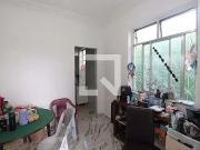 Casa / Sobrado para Venda em Rio de Janeiro/RJ Todos os...