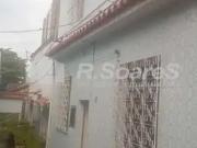 Casa / Sobrado para Venda em Rio de Janeiro/RJ Todos os...