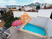 Casa / Sobrado para Venda em Rio de Janeiro/RJ Todos os...