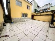 Casa / Sobrado para Venda em Rio de Janeiro/RJ Todos os...