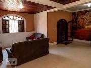 Casa / Sobrado para Venda em Rio de Janeiro/RJ Todos os...