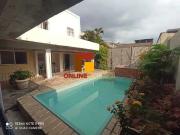 Casa / Sobrado para Venda em Rio de Janeiro/RJ Todos os...