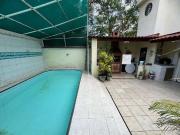 Casa / Sobrado para Venda em Rio de Janeiro/RJ Todos os...