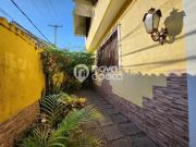 Casa / Sobrado para Venda em Rio de Janeiro/RJ Todos os...