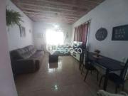 Casa / Sobrado para Venda em Rio de Janeiro/RJ Todos os...