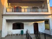 Casa / Sobrado para Venda em Rio de Janeiro/RJ Todos os...