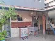 Casa / Sobrado para Venda em Rio de Janeiro/RJ Todos os...