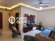 Casa / Sobrado para Venda em Rio de Janeiro/RJ Todos os...