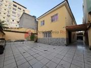 Casa / Sobrado para Venda em Rio de Janeiro/RJ Todos os...