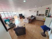 Casa / Sobrado para Venda em Rio de Janeiro/RJ Todos os...
