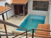 Casa / Sobrado para Venda em Rio de Janeiro/RJ Todos os...