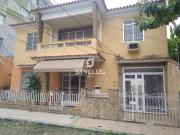 Casa / Sobrado para Venda em Rio de Janeiro/RJ Todos os...