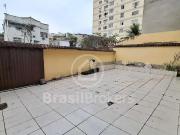 Casa / Sobrado para Venda em Rio de Janeiro/RJ Todos os...
