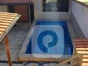 Casa / Sobrado para Venda em Rio de Janeiro/RJ Todos os...