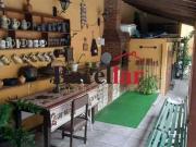 Casa / Sobrado para Venda em Rio de Janeiro/RJ Todos os...