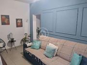 Casa / Sobrado para Venda em Rio de Janeiro/RJ Todos os...