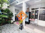 Casa / Sobrado para Venda em Rio de Janeiro/RJ Todos os...