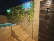 Casa / Sobrado para Venda em Rio de Janeiro/RJ Todos os...