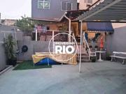 Casa / Sobrado para Venda em Rio de Janeiro/RJ Todos os...