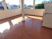 Casa / Sobrado para Venda em Rio de Janeiro/RJ Todos os...