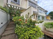 Casa / Sobrado para Venda em Rio de Janeiro/RJ Todos os...