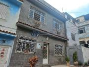 Casa / Sobrado para Venda em Rio de Janeiro/RJ Todos os...