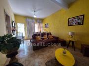 Casa / Sobrado para Venda em Rio de Janeiro/RJ Todos os...