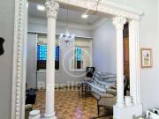 Casa / Sobrado para Venda em Rio de Janeiro/RJ Todos os...