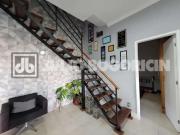 Casa / Sobrado para Venda em Rio de Janeiro/RJ Todos os...