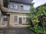 Casa / Sobrado para Venda em Rio de Janeiro/RJ Todos os...