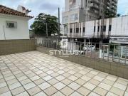 Casa / Sobrado para Venda em Rio de Janeiro/RJ Todos os...