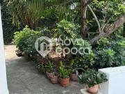 Casa / Sobrado para Venda em Rio de Janeiro/RJ Todos os...