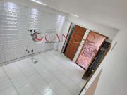 Casa / Sobrado para Venda em Rio de Janeiro/RJ Tomás...