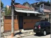 Casa / Sobrado para Venda em Rio de Janeiro/RJ Tomás...